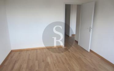 Wohnung 4 Zimmer - image - 5