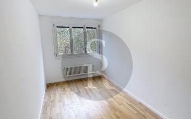 Wohnung 4 Zimmer - image - 6