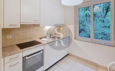 Wohnung 3.5 Zimmer - image - 2