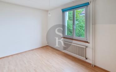 Wohnung 3.5 Zimmer - image - 4