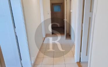 Wohnung 3.5 Zimmer - image - 5