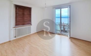 Wohnung 3.5 Zimmer - image - 6