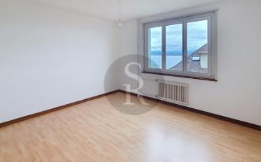 Wohnung 3.5 Zimmer - image - 7