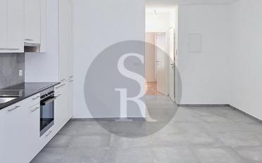 Appartement 2.5 pièces - image - 1
