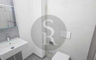 Appartement 2.5 pièces - image - 4