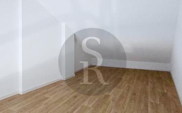 Apartment 2.5 rooms - image - 4