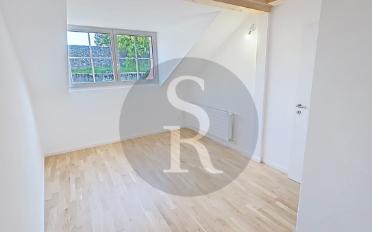 Apartment 2.5 rooms - image - 6