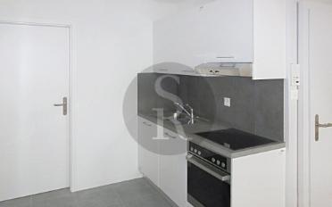 Appartement 1 pièce - image - 2