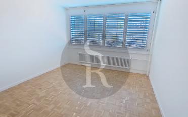 Appartement 3.5 pièces - image - 2