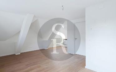 Studio 1.5 rooms - image - 1
