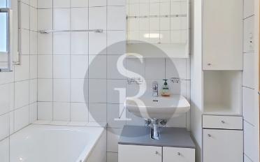 Appartement meublé 2.5 pièces - image - 4