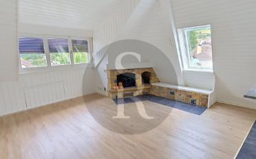 Apartment 4 rooms - image - 3