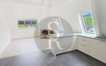 Apartment 4 rooms - image - 6