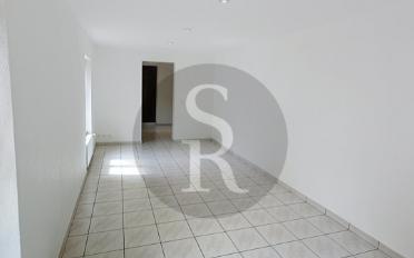 Apartment 1.5 rooms - image - 3
