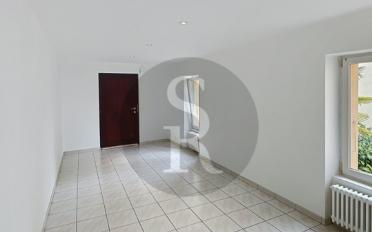 Apartment 1.5 rooms - image - 4