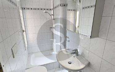 Apartment 1.5 rooms - image - 5