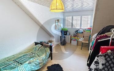 Apartment 5.5 rooms - image - 4