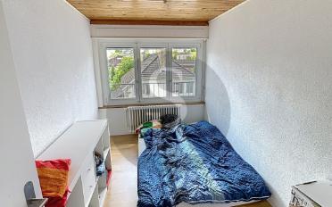 Apartment 5.5 rooms - image - 7