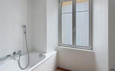 Appartement 4.5 pièces - image - 8