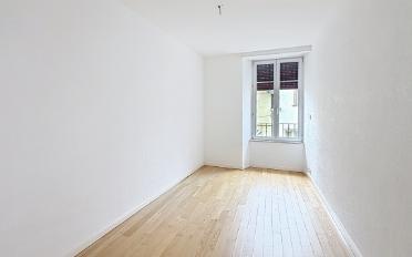 Appartement 4.5 pièces - image - 9
