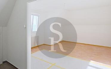 Studio 1.5 rooms - image - 2