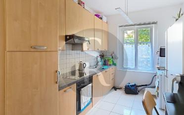 Appartement - image - 1