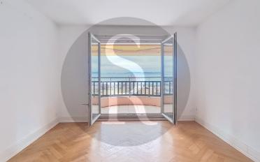 Appartement - image - 3