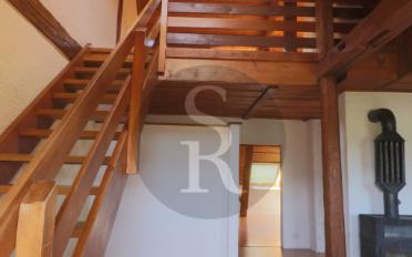 Apartment 4.5 rooms - image - 3