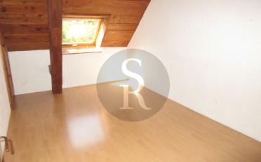 Apartment 4.5 rooms - image - 6