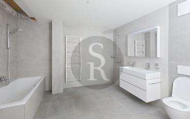 Appartement 4.5 pièces - image - 2