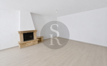 Appartement 4.5 pièces - image - 3