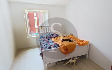 Appartement 4.5 pièces - image - 5