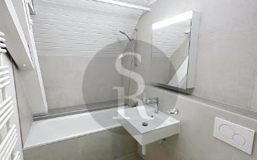Appartement 4.5 pièces - image - 1