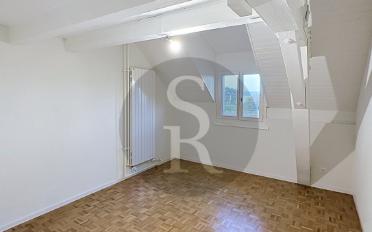Appartement 4.5 pièces - image - 3