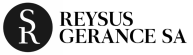 Reysus Gérance SA