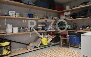 Einfamilienhaus 8.5 Zimmer - image - 5