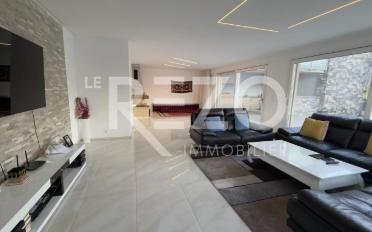 Einfamilienhaus 8.5 Zimmer - image - 9