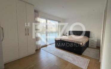 Einfamilienhaus 8.5 Zimmer - image - 12