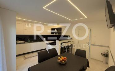 Einfamilienhaus 8.5 Zimmer - image - 10