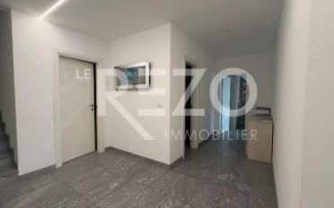 Einfamilienhaus 8.5 Zimmer - image - 7