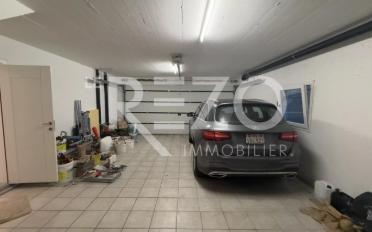 Einfamilienhaus 8.5 Zimmer - image - 6