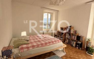Appartement 3.5 pièces - image - 3