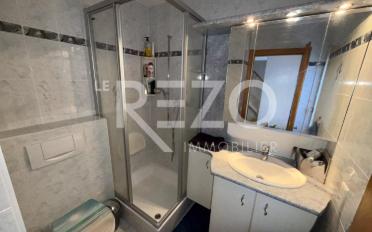 Einfamilienhaus 4.5 Zimmer - image - 9