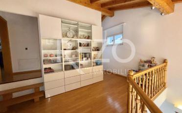 Einfamilienhaus 4.5 Zimmer - image - 10