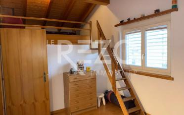 Einfamilienhaus 4.5 Zimmer - image - 13