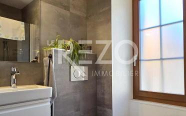 Maison 6 pièces - image - 7