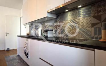 Maison 6 pièces - image - 6