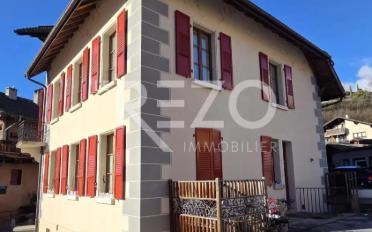 Maison 6 pièces - image - 9