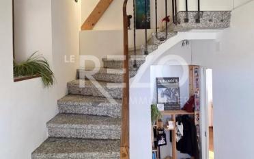 Maison 6 pièces - image - 10