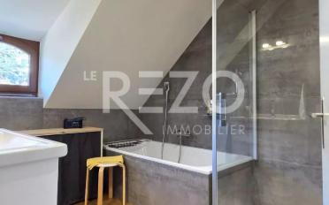 Maison 6 pièces - image - 11